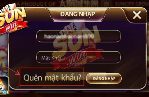 Tải Sunwin APK & iOS - Link Chính Thức 2024