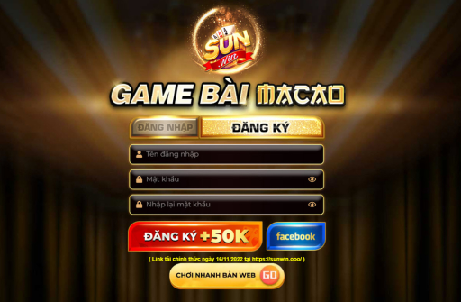 Sunwin Tài Xỉu - Hướng Dẫn Đăng Nhập và Chơi Game